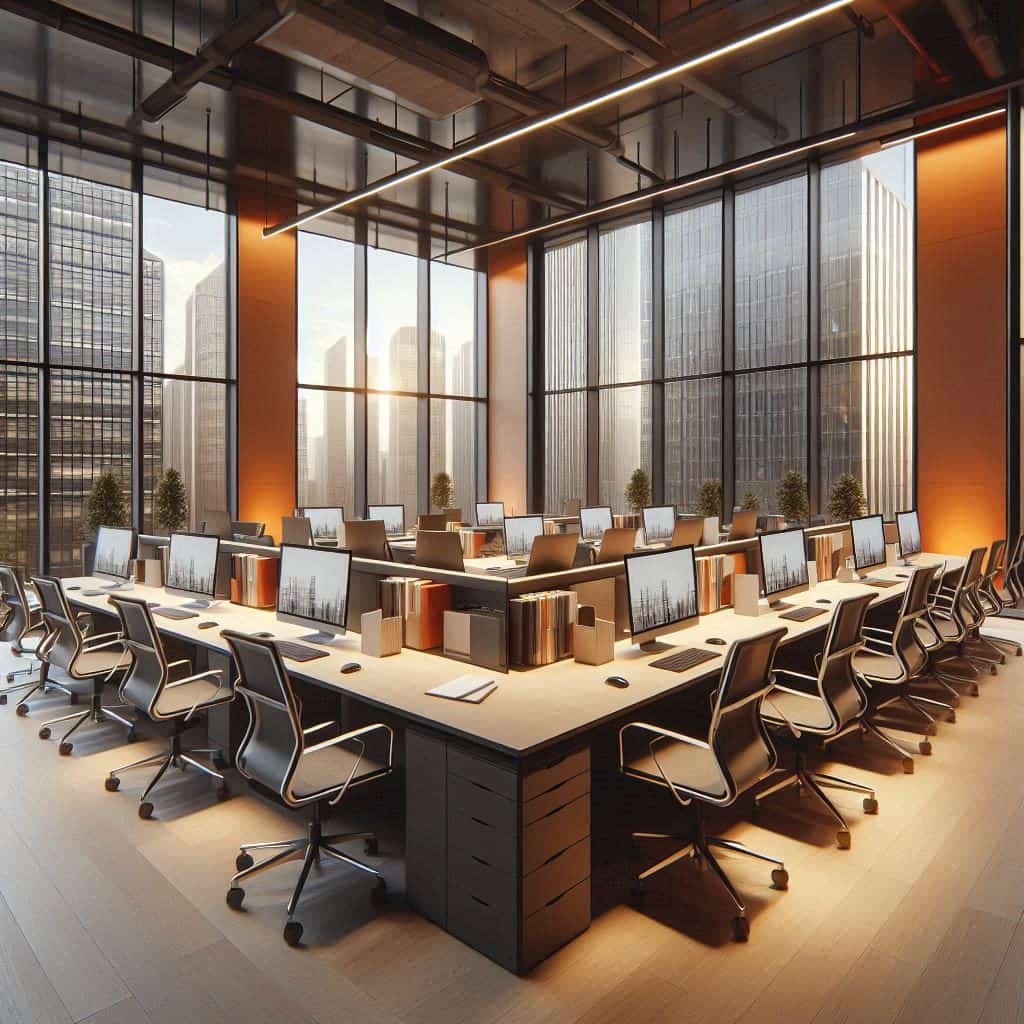 佳龙大厦文章配图